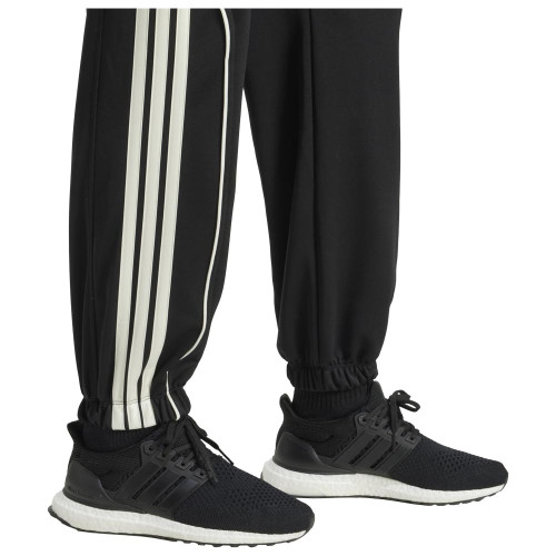 Adidas Γυναικείες φόρμες σετ Stadium 3-Stripes Tracksuit